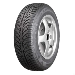 Fulda 185/65R15 88T KRI MONTERO 3 MS zim