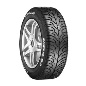 Fulda 185/70R14 KRISTALL MONTERO 88T  Putnička/SUV Zimska