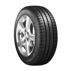 Fulda 195/50R15 ECOCONTROL HP 82V  Putnička/SUV Letnja