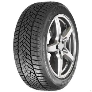 Fulda 195/55R15 85H KRI CONTROL HP 2 zim