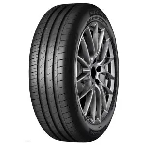 Fulda 195/55R16 ECOCONTROL HP 2 87H  Putnička/SUV Letnja