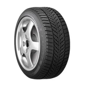 Fulda 195/60R16 KRISTALL CONTROL HP 89H  Putnička/SUV Zimska