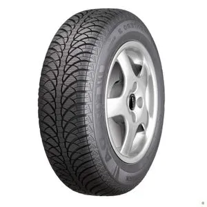 Fulda 195/65R15 91T KRI MONTERO 3 MS zim