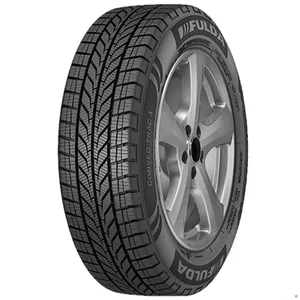 Fulda 195/70R15C 104/102R CONVEO TRAC 3 zim