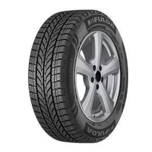 Fulda 195/70R15C CONVEO TRAC 3 104/102R  Poluteretna Zimska