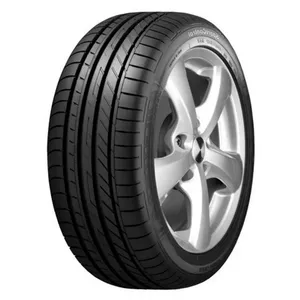 Fulda 205/50R16 87V SPORTCONTROL FP let