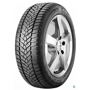 Fulda 205/60R16 92H KRI CONTROL HP 2 zim