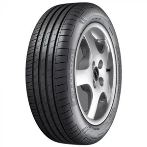 Fulda 215/55R16 93H ECOCONTROL HP 2 let