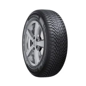 Fulda 215/55R17 MULTICONTROL 98V XL  Putnička/SUV All Season