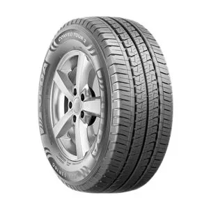 Fulda 215/70R15C CONVEO TOUR 2 109/107S  Poluteretna Letnja
