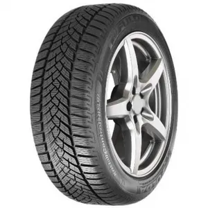 Fulda 225/45R18 95V KRI CONTROL HP 2 XL FP zim