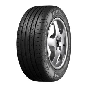 Fulda 235/40R19 SPORTCONTROL 2 96Y XL FP  Putnička/SUV Letnja