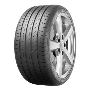 Fulda 235/50R18 101Y SPORTCONTROL 2 XL FP let   