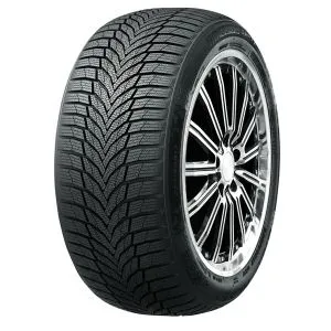 Fulda 235/60R18 MULTICONTROL SUV 107V XL  Putnička/SUV All Season