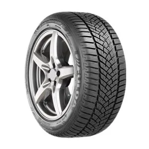 Fulda 275/40R20 KRISTALL CONTROL SUV 106V XL FP  Putnička/SUV Zimska