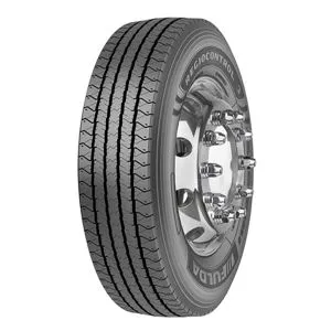 Fulda 385/55R22.5 REGIOCONTROL 3 160K M+S 3PMSF  Teretna Vodeća