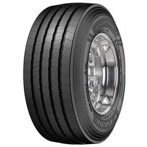 Fulda 385/55R22.5 REGIOTONN 3 160K  Teretna Prikolica