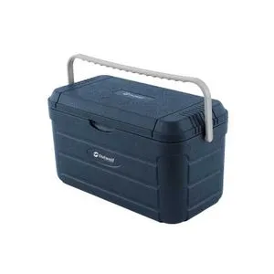 Fulmar 20L Cooler - PLAVA