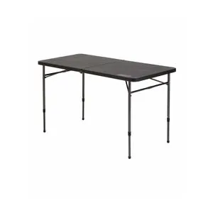 FURNITURE CAMP TABLE MEDIUM - CRNA