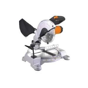FUSE AKUMULATORSKA BRUSHLESS DIJAGONALNA TESTERA VILLAGER VMS 18020