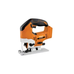 FUSE akumulatorska brushless ubodna testera Villager VLP 1320