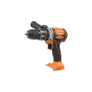 FUSE akumulatorska brushless udarna bušilica Villager VPL 8120
