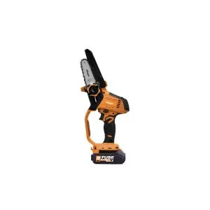 Fuse akumulatorska lančana testera Villager VBT 0520 -1BCB