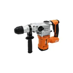 FUSE akumulatorski brushless  čekić VPL 0420