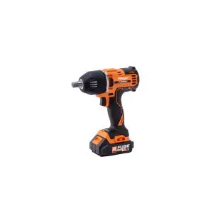 FUSE AKUMULATORSKI BRUSHLESS UDARNI ODVRTAC VILLAGER VLP 5720