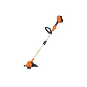 FUSE AKUMULATORSKI TRIMER VILLAGER BC 2940
