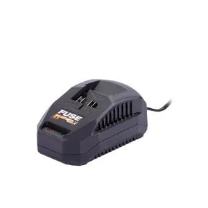 Fuse punjac  18V 2.4 A