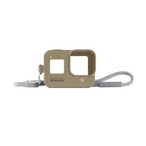 Futrola GoPro Hero8 Black/bež