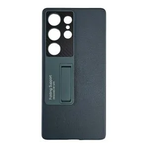 Futrola HOLDER Samsung S24 ULTRA MASLINASTA