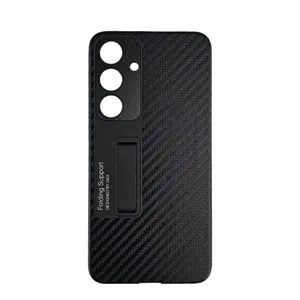 Futrola HOLDER Samsung S25+ CARBON