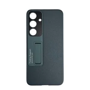 Futrola HOLDER Samsung S25+ ZELENA