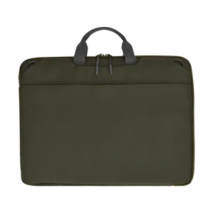 Futrola HP 15.6 Modular/9J4C3AA /zelena