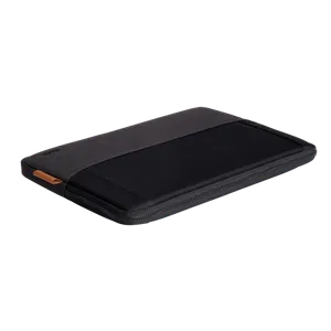 Futrola TRUST 13.3" LISBOA SLEEVE crna
