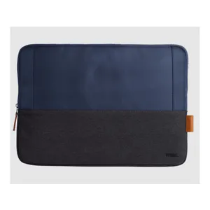 Futrola TRUST 16" LISBOA SLEEVE plava