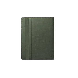 Futrola TRUST Primo Folio za tablet 10" ECO zelena