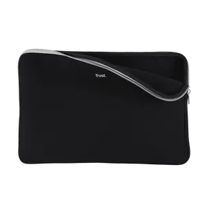 Futrola TRUST PRIMO SLEEVE 15.6" crna