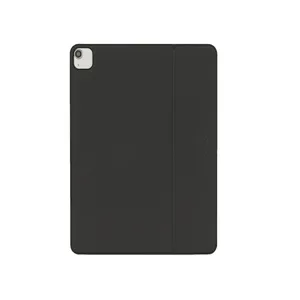 Futrola TUCANOMAGNET za iPad Air 13 M2 2024 - Crna