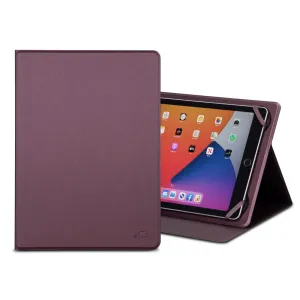 Futrola za tablet 10.1-11  Rivacase 3147/bordo