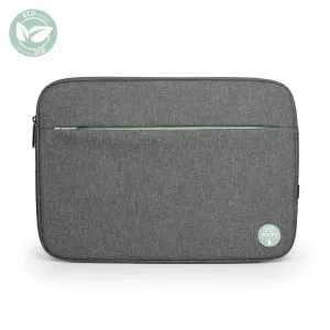 Futrola za tablet 16 Port Designs Yosemite Eco/siva