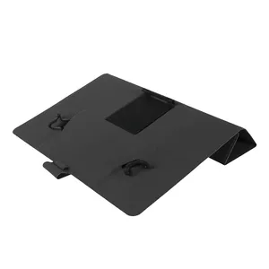 Futrola za tablet TUCANO - Crna