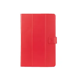 Futrola za tablet TUCANO - Savršena zaštita za vaš uređaj