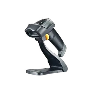 Galeb MD6600-SR 2D Barcode scener sa postoljem