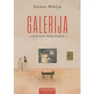 Galerija