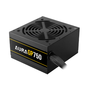 Gamdias 750W AURA GP750 Napajanje