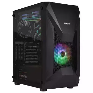 Gamdias Athena E1 Elite Kućište
