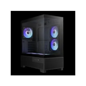 Gamdias Aura GC12 ARGB midi kućište